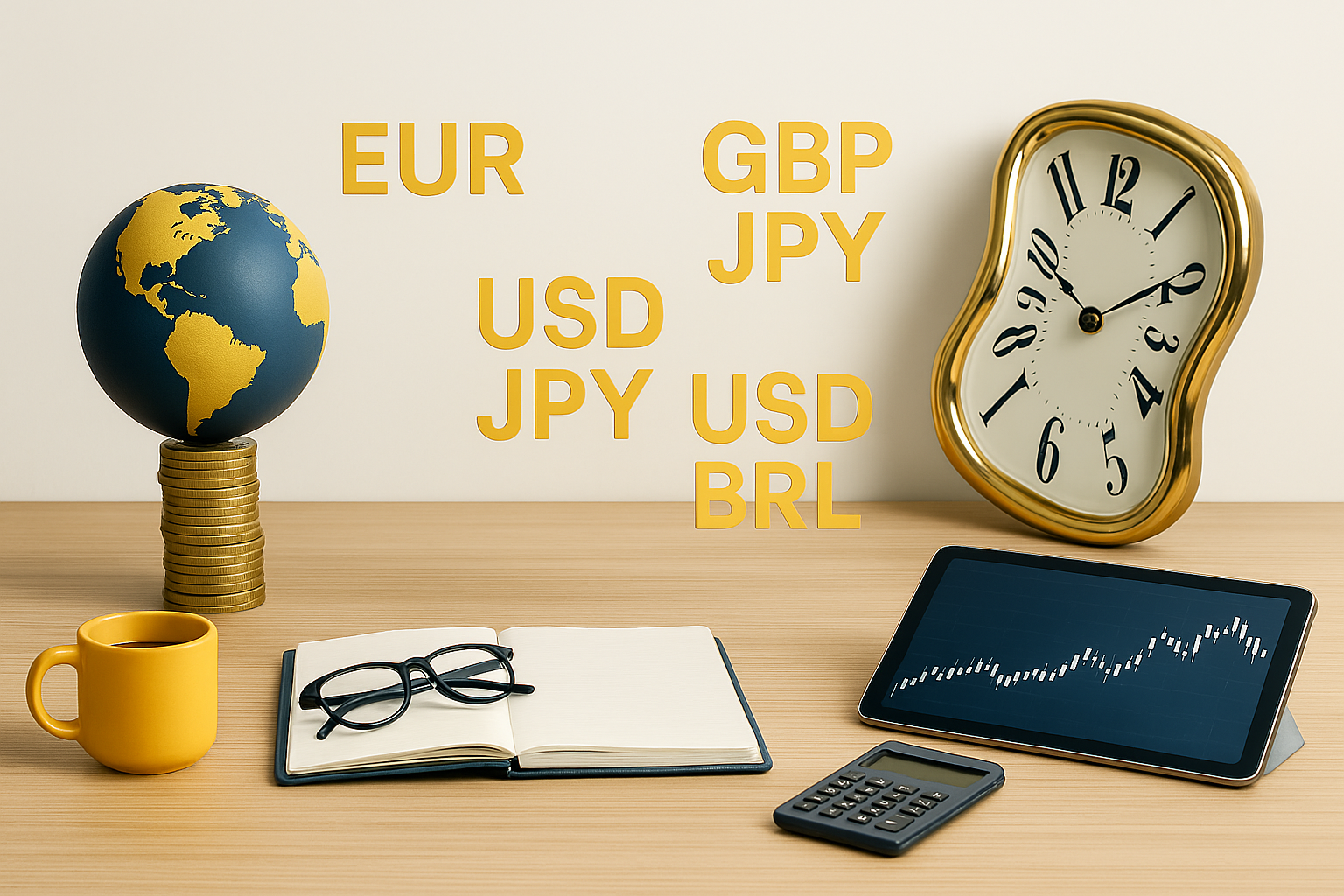 Forex