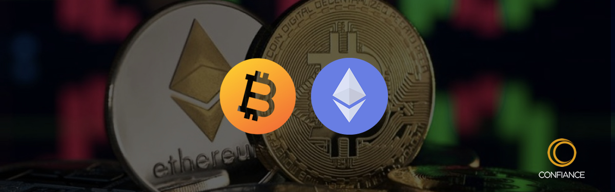 Cripto