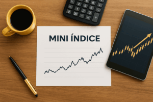 Mini Índice